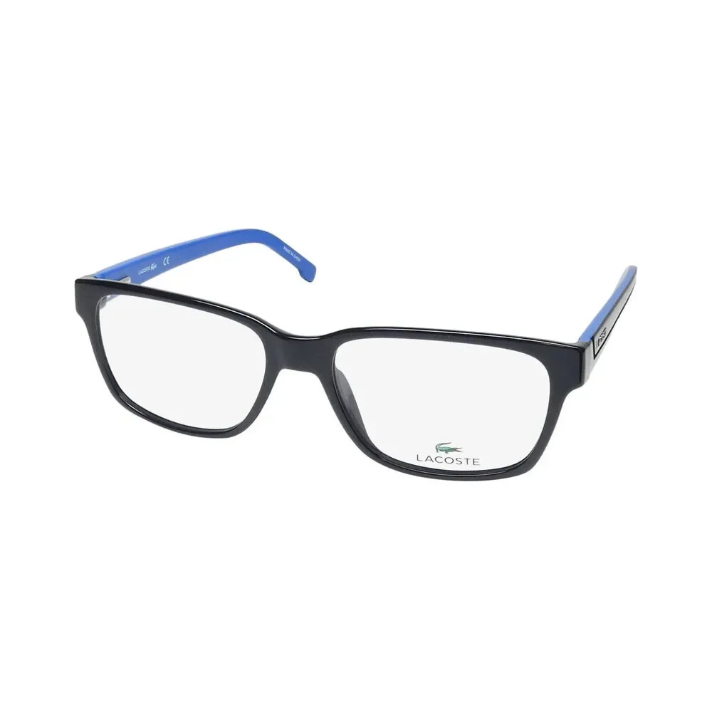 NWT Lacoste L2692-002 54